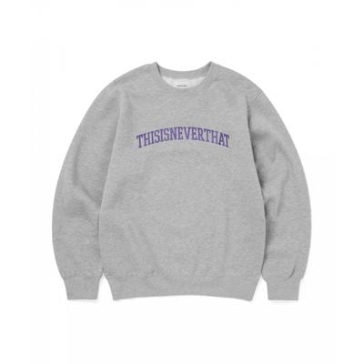 Oberteile – Hoodies & Sweatshirts