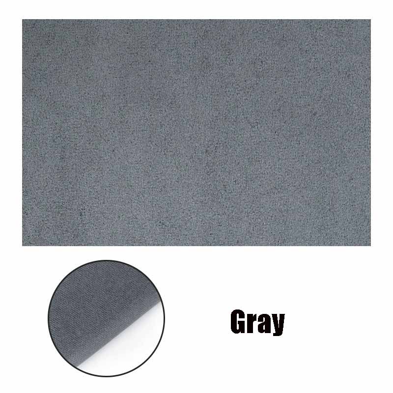 Self Adhesive Suede Fabric Sticky Repair Patch Sticker for DIY Sofa Table Chair Bag Shoes Bed Automotive Interio