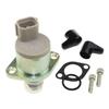 Dependable 294200-0300 SCV Control Valves Metal Control Valves Car Spare Maximize Your Vehicles Efficiency & Power