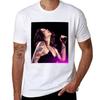 Beth Hart The Queen Of Bluesrock Tshirt T Shirts Cotton 100 Cotton T Shirts High Quality Tshirt