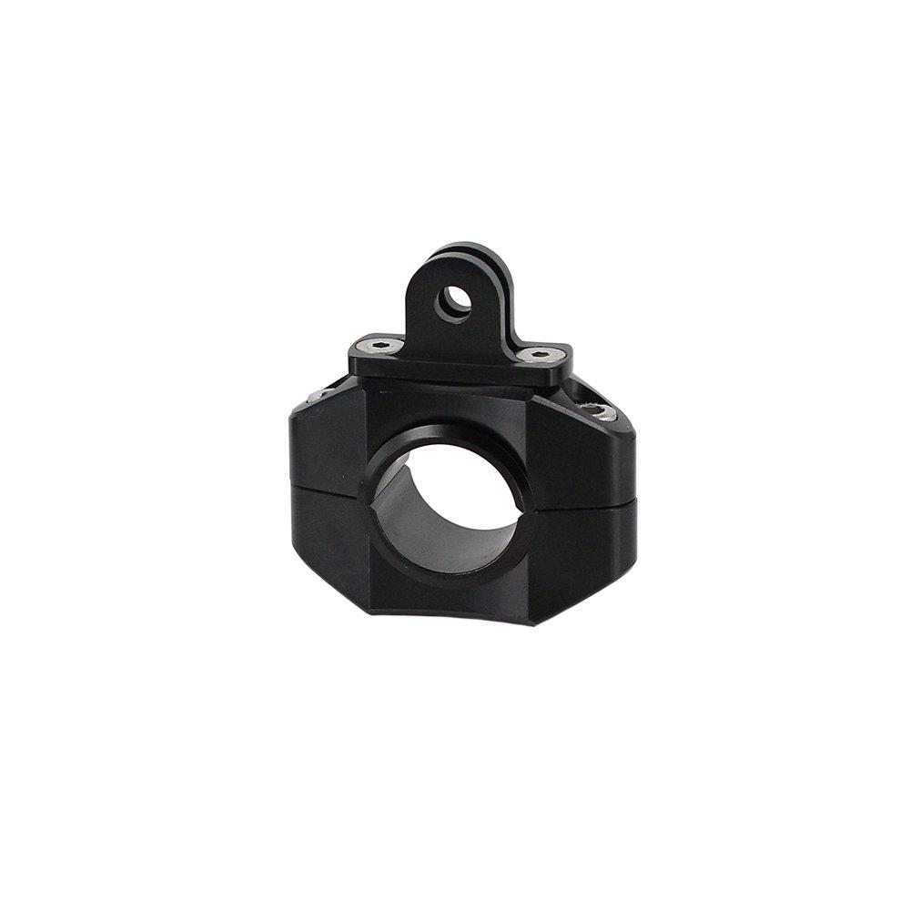 

Bar Mount for Kodak PIXPRO Action Camera REC-MOUNTS 360° [SP360] REC-B21-KO-222