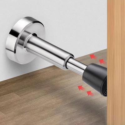 Ferragens e fechaduras de portas – Batentes de porta
