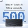 UGREEN Wireless Bluetooth Dual-Mode Keyboard