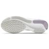 Nike React Miler 2 Platinum Tint Green Glow Women's Sneakers CW7136-002