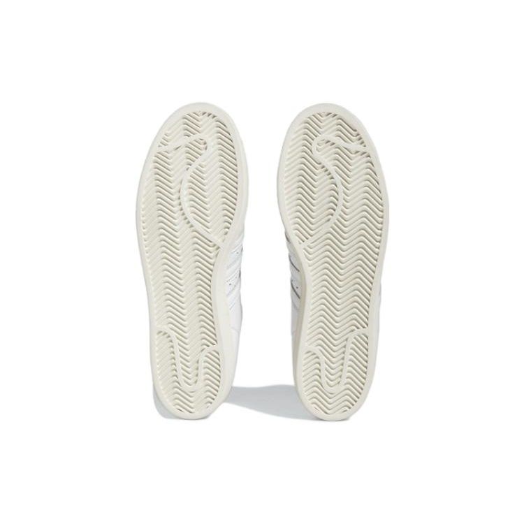 Sam Narvaez x adidas Pro Model ADV Mākoņbaltas Unisex Čības Easy-Yellow IE4315