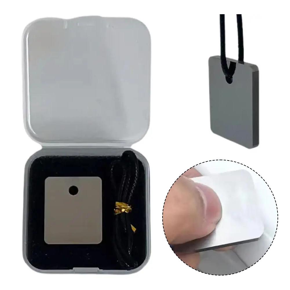 Car Care Tools Auto Repair Scraper Comfortable Handling Compact Size High-density Carbide Construction Ergonomic Paint Tool