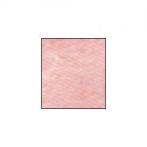 Sennelier Pastel Scarlet lac 307