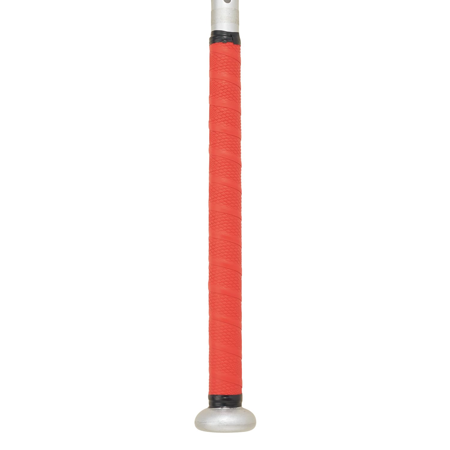 Лента для рукоятки SSK Iomic SBA3008F Красная (20)