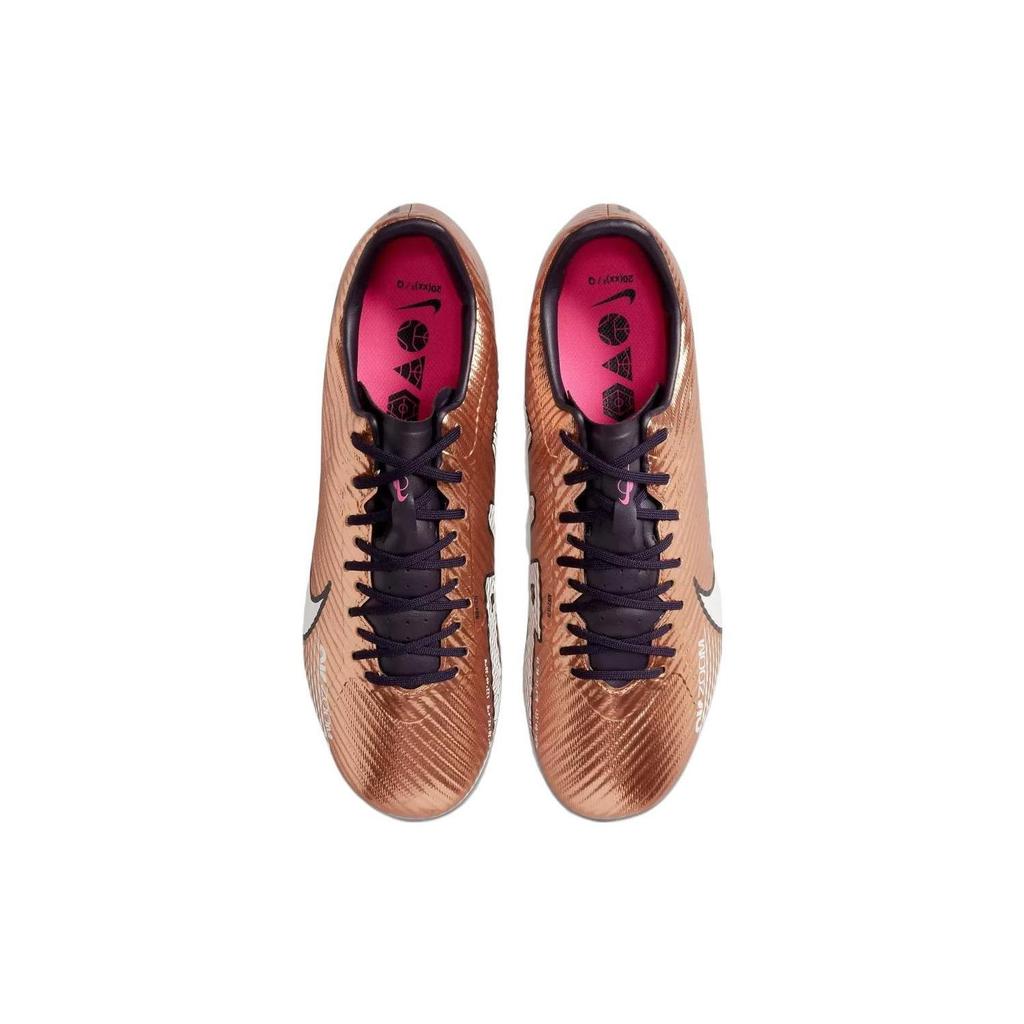 Nike Zoom Mercurial Vapor 15 Academy Mg 'Generation Pack' DR5941-810