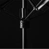 Mini Umbrella Windproof Light Folding Umbrella Women's Umbrellas For Rain And Sun Parasol Child Girls Anti UV Paraguas