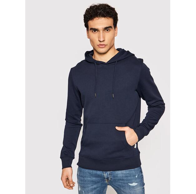 Толстовка Jack & Jones Basic EU XS