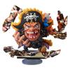 Nifomation So Marshall D. Teach Figure with Chewing Gum - Single Pack