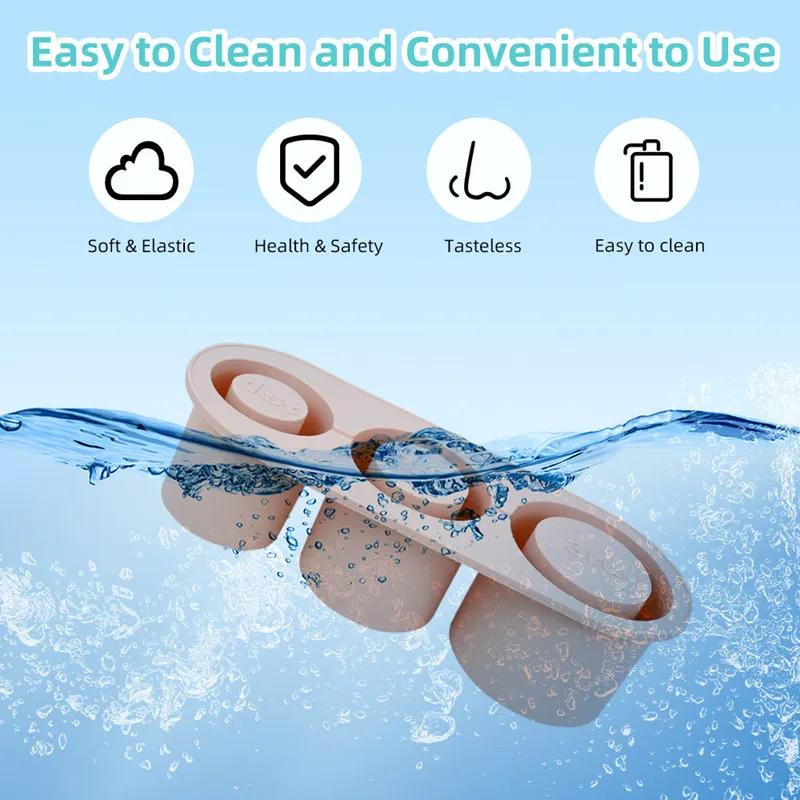 3-Grid Ice Cube Tray For Stanley 30/40 Oz Tumbler Cups Reusable Cylinder Silicone Ice Cube Molds With Lid For Drink Juice Coffee