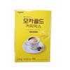 Hanarogood Mocha Gold Coffee Mix 10.3g x 100 Packets