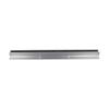 Zinc Alloy Construction Noise Reduction System Plush Lining Design Supports Maximum Load Easy Installation Process L 40cm