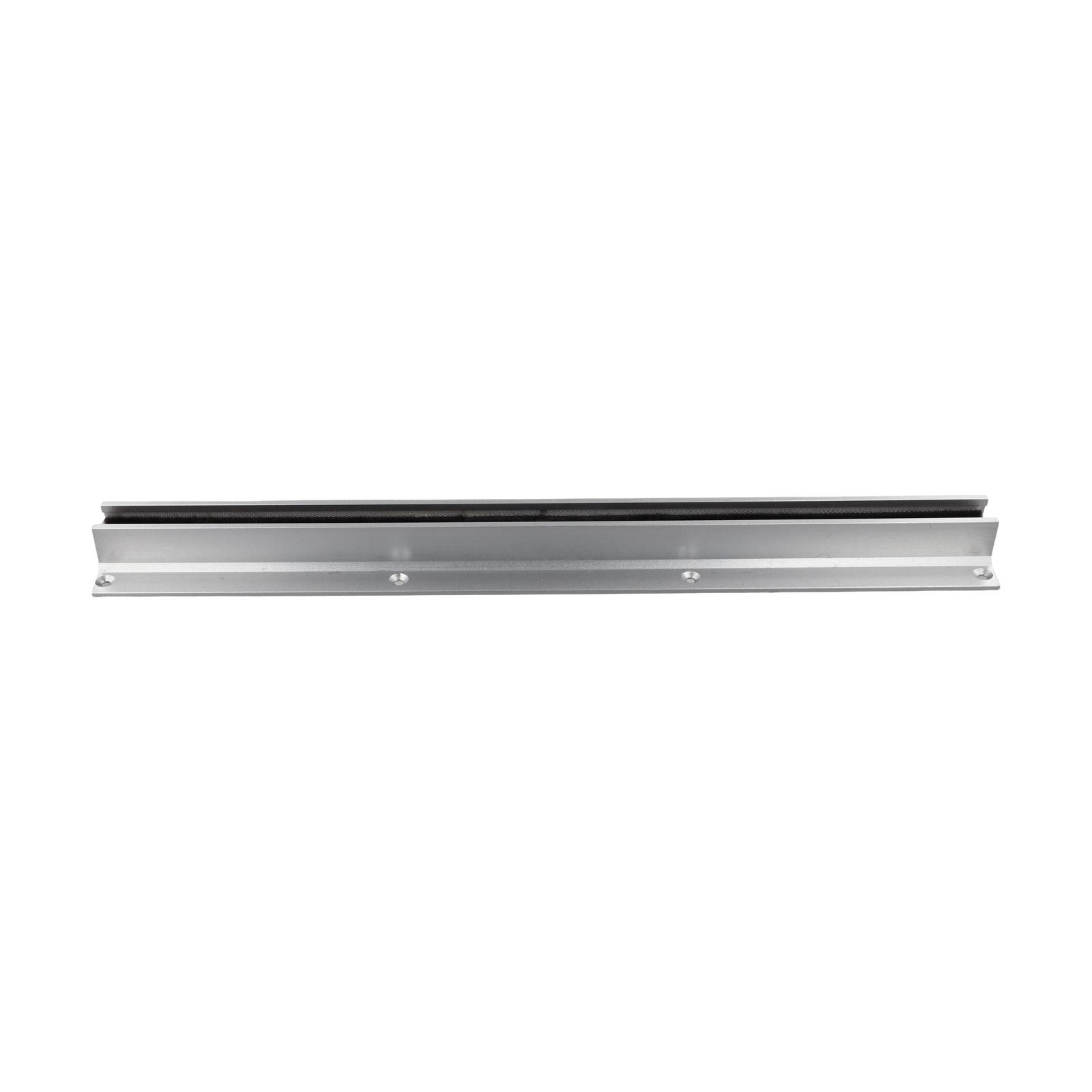 

Zinc Alloy Construction Noise Reduction System Plush Lining Design Supports Maximum Load Easy Installation Process L 40cm China Mainland