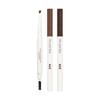 4U2 - Basic Auto Brow Pencil