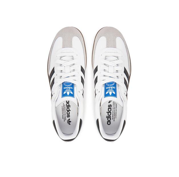 Кроссовки adidas Samba Og