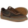 Killshot 2 Leather Baroque Brown