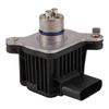 Camshaft Lobe Position Actuator 55509044 For Buick Explorer Cadillac Series 2022 Eccentric Shaft Solenoid Valves