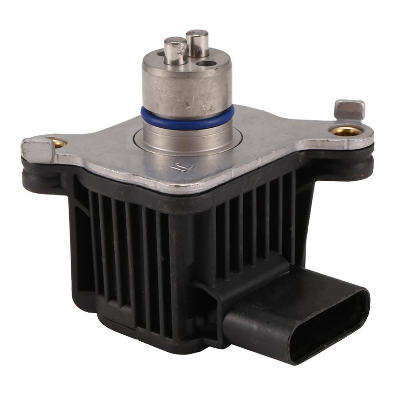 Camshaft Lobe Position Actuator 55509044 For Buick Explorer Cadillac Series 2022 Eccentric Shaft Solenoid Valves