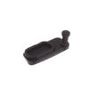 1Pcs Charging Rubber Cap For Garmin Edge 1030 Anti-Dust Usb Cover Bottom Accessory Charging Port Plug Protector Dust Cover
