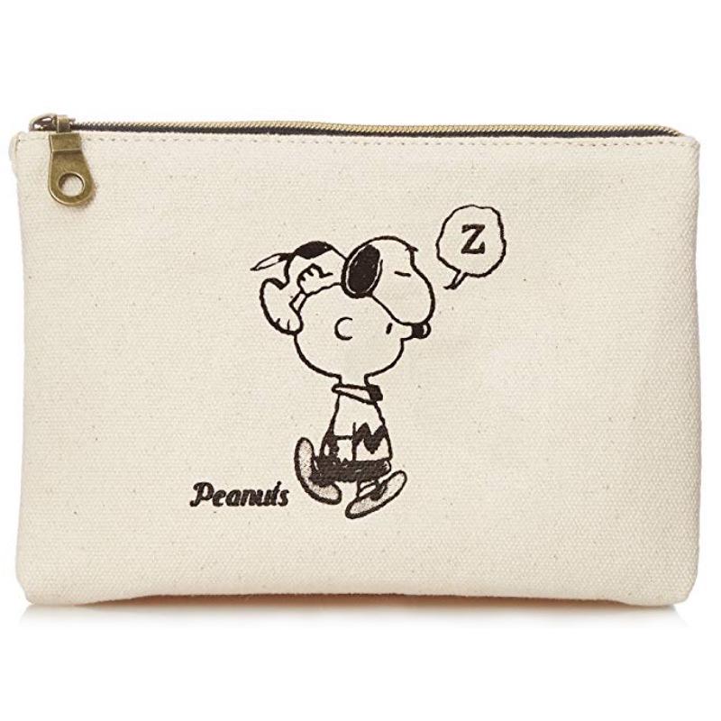 

Милый кошелек для монет в виде шиба-ину: Маленький холщовый кошелек для женщин и студентов