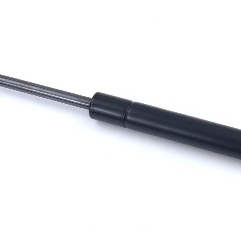A4519880004 For Smart 451 Coupe Fortwo 2007-2014 Car Rear Trunk Tailgate Boot Gas Shock Strut Damper Lift Support Hydraulic Rod