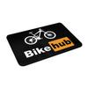 MTB Bike Door Floor Kitchen Bath Mat Anti-Slip Outdoor Bicycle Cyclist Biking Doormat Living Room Entrance Rug Carpet Footpad