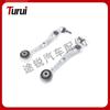 Left & Right Lower Control Arm for BMW X5 G05