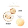Perfect Diary Little Blue Lock Lasting Cushion Foundation