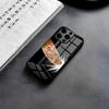 Telefon kapları – Smartphone Bumper Kılıflar