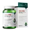FARM STAY CICA FARM RECOVERY AMPOULE