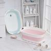 Dog Bath Tub Cat Pet Small Dog BathTub Foldable Pet Bath Tub