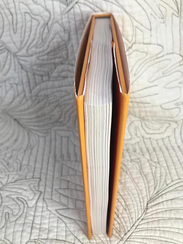 [USED] The Religions Book (A Great Encyclopedia of Religious Studies)