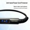 90W High-Power Electric Soldering Iron Set, Constant Temperature Welding Tool for Professional Repairs