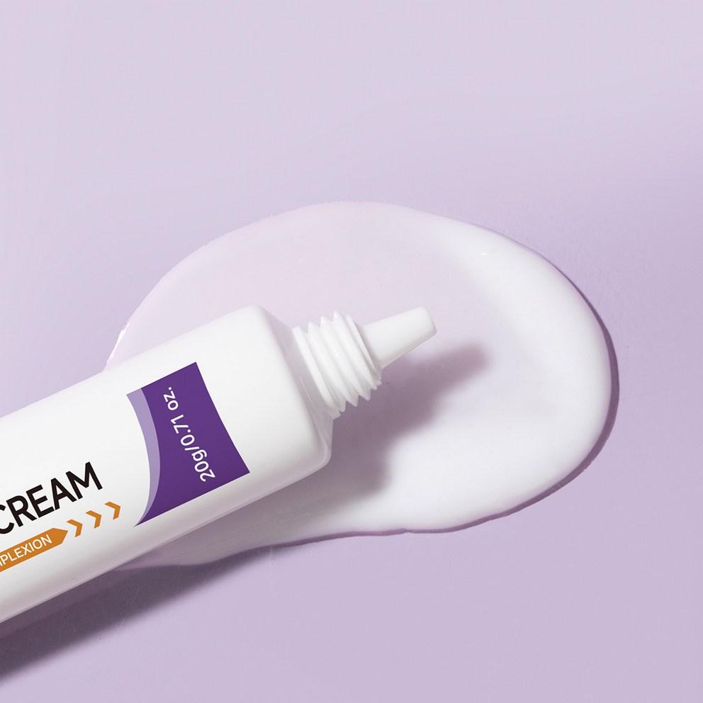 [Ham Ik-byung] Melanon Cream 20g - Dark Spot Remover, Hyperpigmentation Treatment