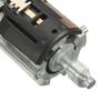 For Ford F150 250 350 Pickup Ignition Key Switch Lock Cylinder