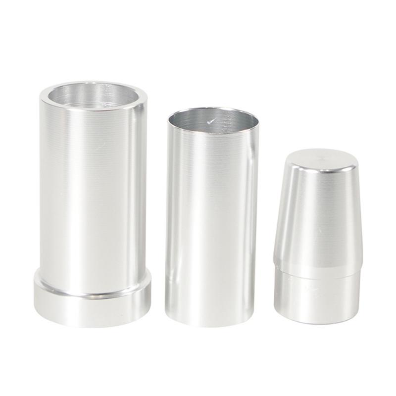 

Auto Transmission Overhauls Maintenance Turbines Shaft Seal Installer Tool Suitable For J-36418-C 4L60 4L65E 4L70E 4L70L 1