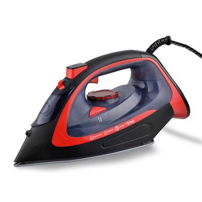 Żelazko Maestro 2400W | Mr-308C