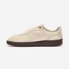 [PUMA] Palermo Graffman [PKI40326202] [Shipped from Korea] 100% Authentic