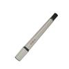 Machine Drill Chuck Lathe Tool Spare Replacement Taper 1Pc CNC Metalworking