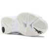 Pump Court Reebok 'White Black' FW7817
