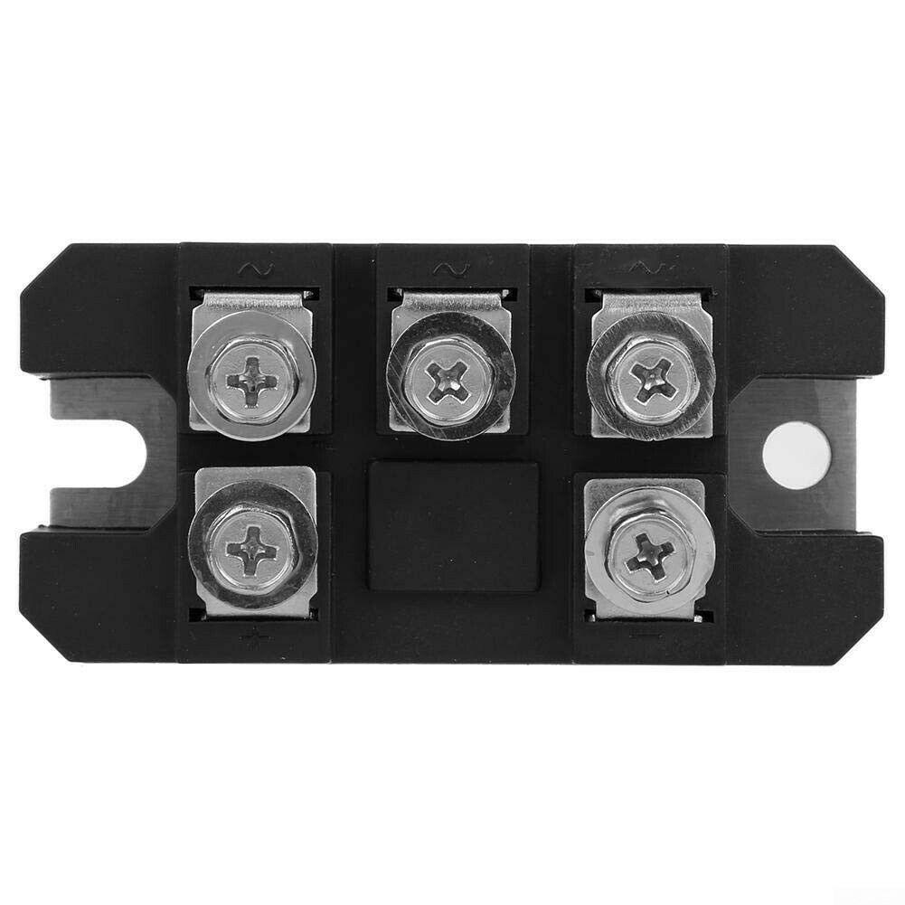 Миджеттермен және өте үлкен мүшелермен жыныстық қатынас