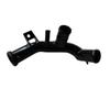 2543127010 25431-27010 Wasserzulaufrohr für Hyundai Santa Fe Tucson Für Kia Trajet Xg 2000-2006 Motorkühlwasserzulaufrohr
