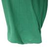 Marni Made In Italy Long Sleeve One Piece 38 Green Women Used