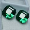 Pendientes – Pendientes de clavel