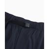 Converse Cool Fill Woven Utility Shorts Mcj760 Ghm