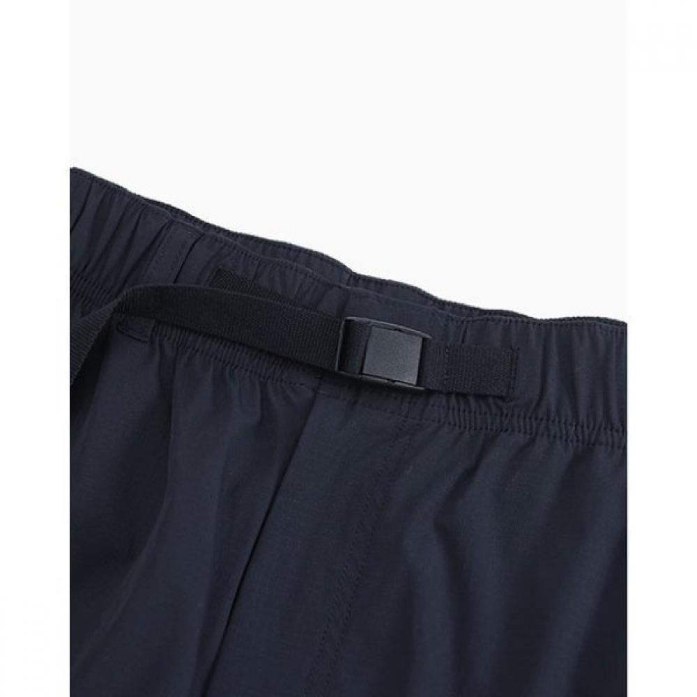 Converse Cool Fill Woven Utility Shorts Mcj760 Ghm