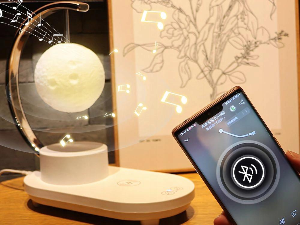 Lampka Nocna Bluetooth (24)